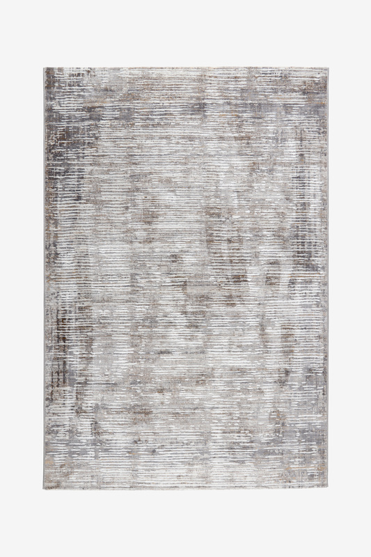  Blinds natur
