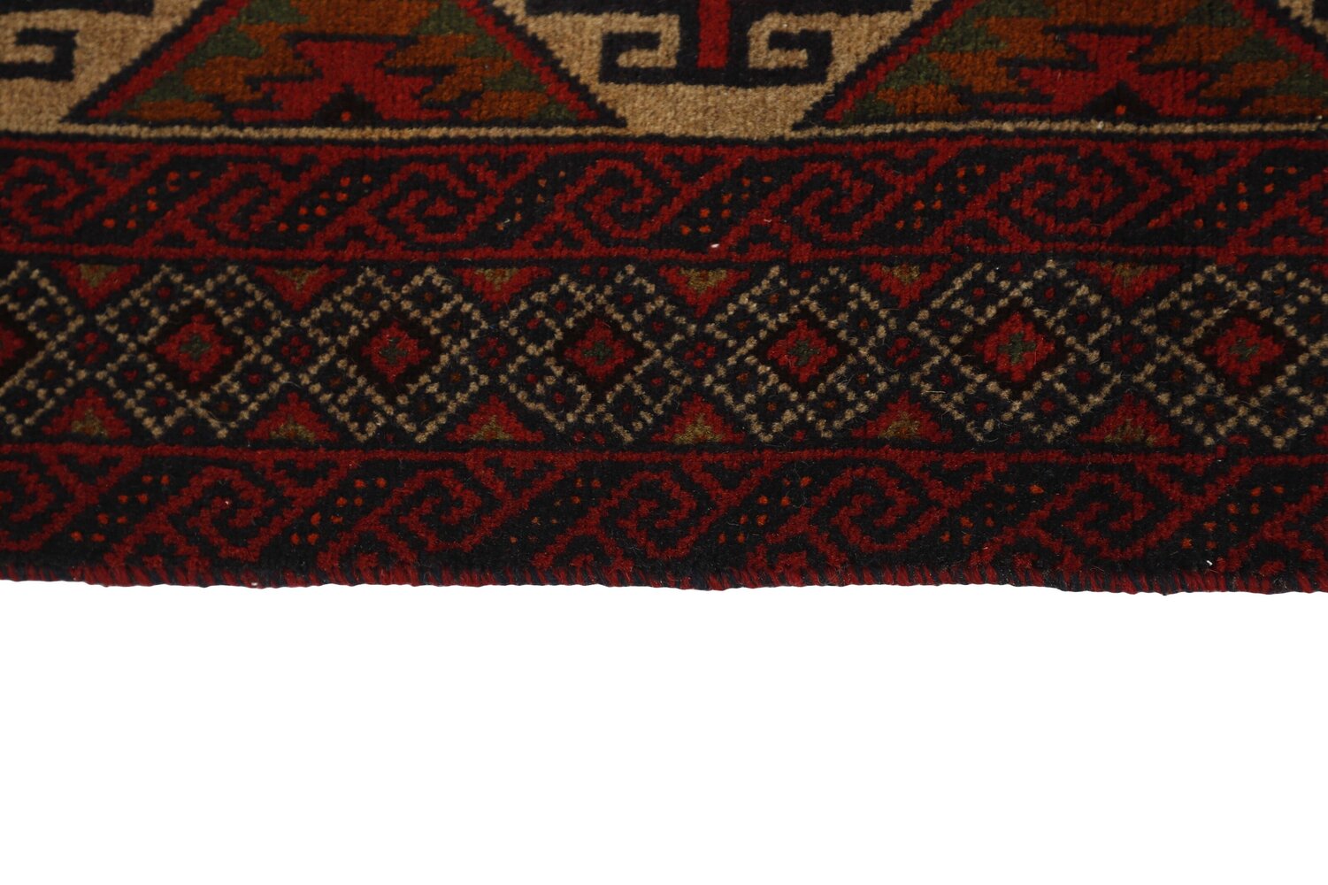 1489740-3.jpg