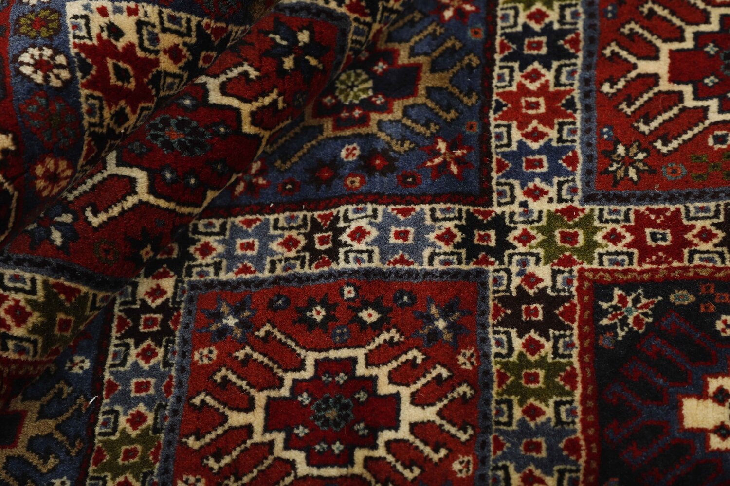 1457118-2.jpg