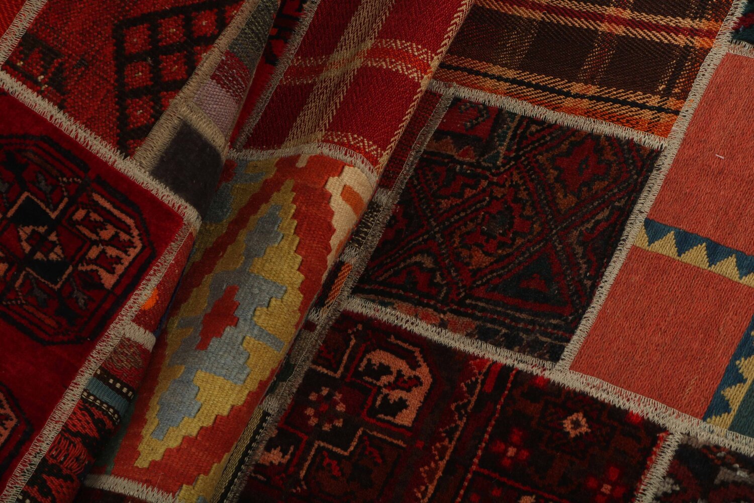 1424326-2.jpg