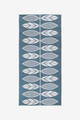 Delsbo
