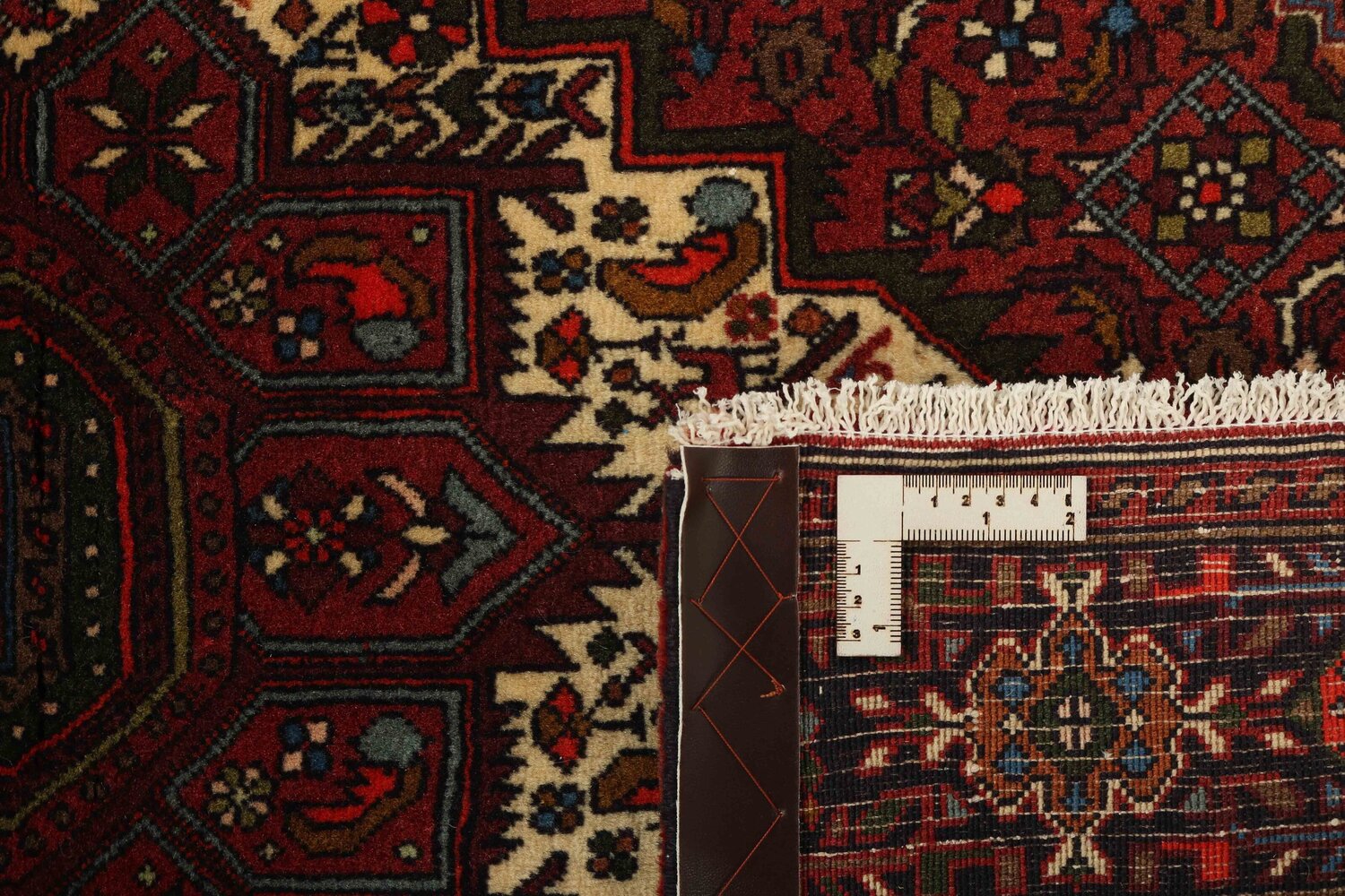 1433745-1.jpg