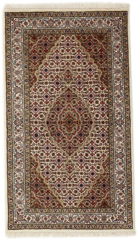 Tabriz Indi 93x162