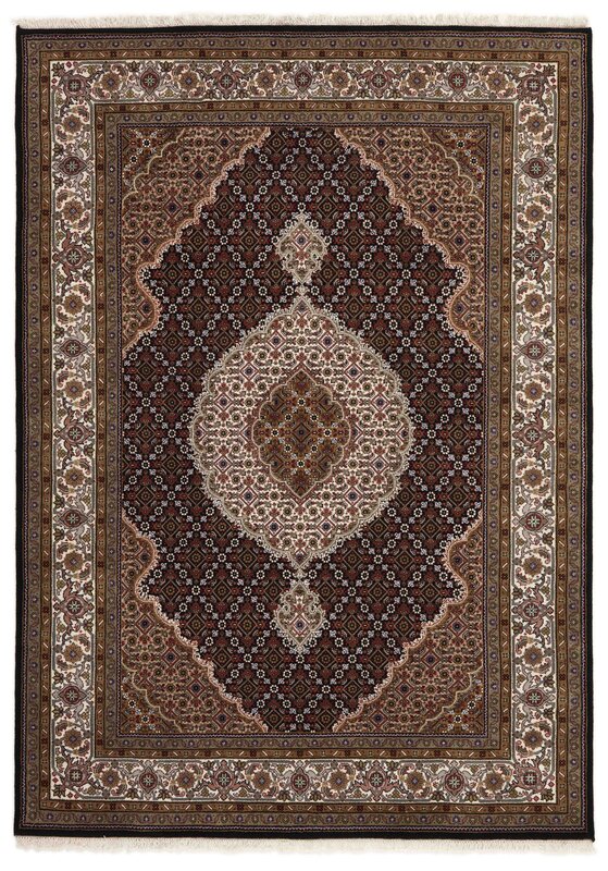 Tabriz Indi 173x243