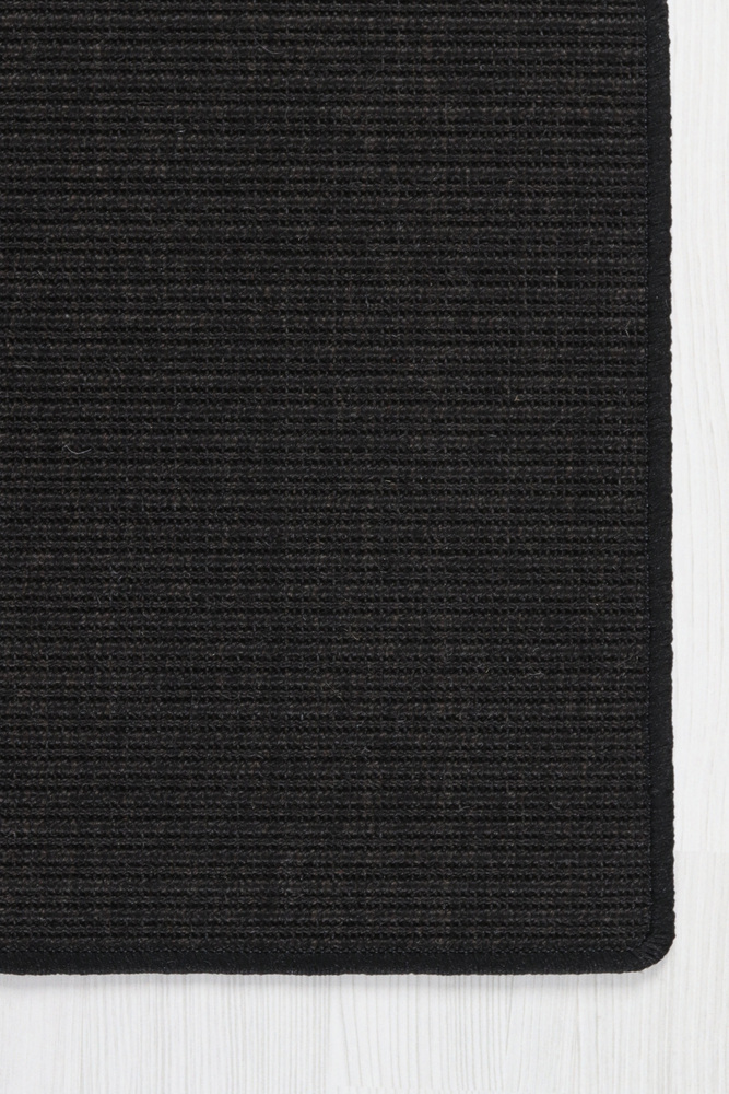 W7078CO0110-SKVM_04.jpg