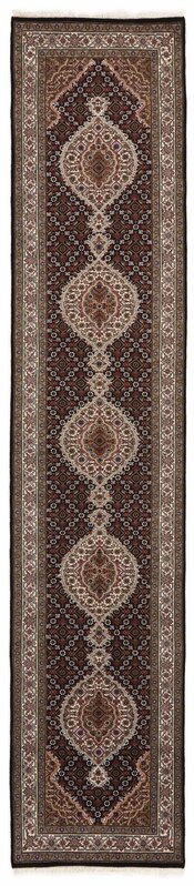 Tabriz Indi 82x393