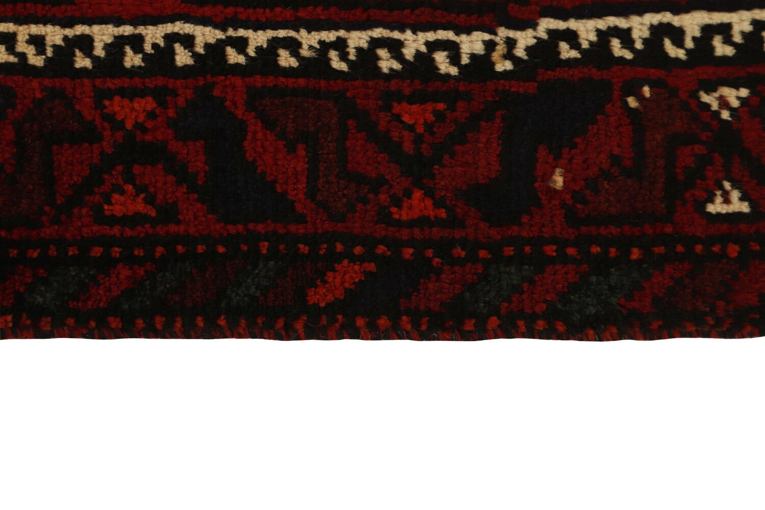 1499798-3.jpg
