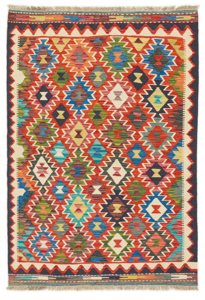 1523936-179X124.jpg
