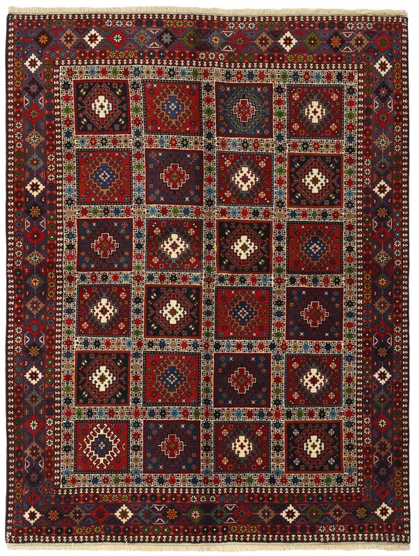 Yalameh 155x199