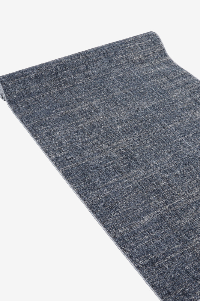 Matta-metervara-Solid-blå-Matt-Tema-01