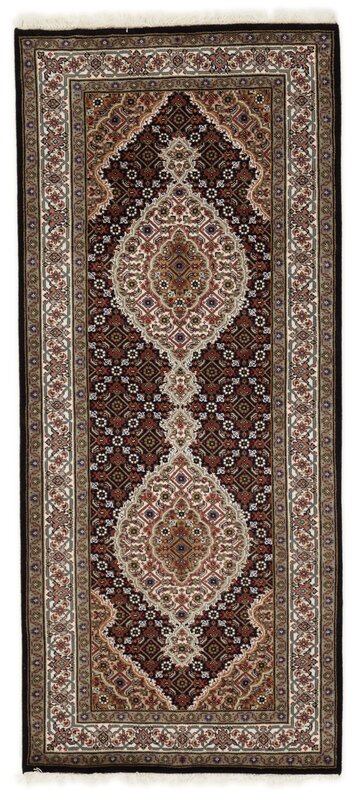 Tabriz Indi 89x205