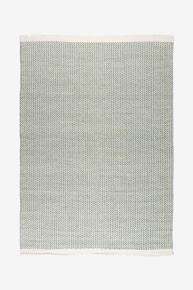 W0196CO0001_01.jpg