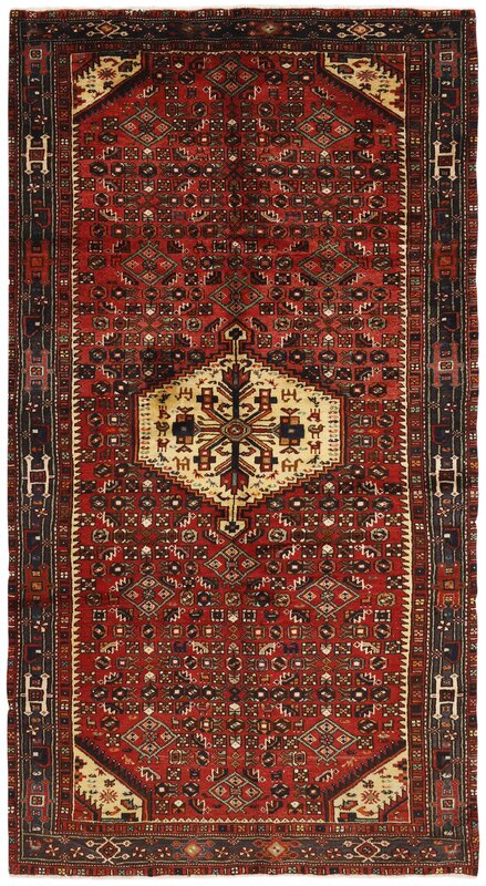 Mehraban 149x284