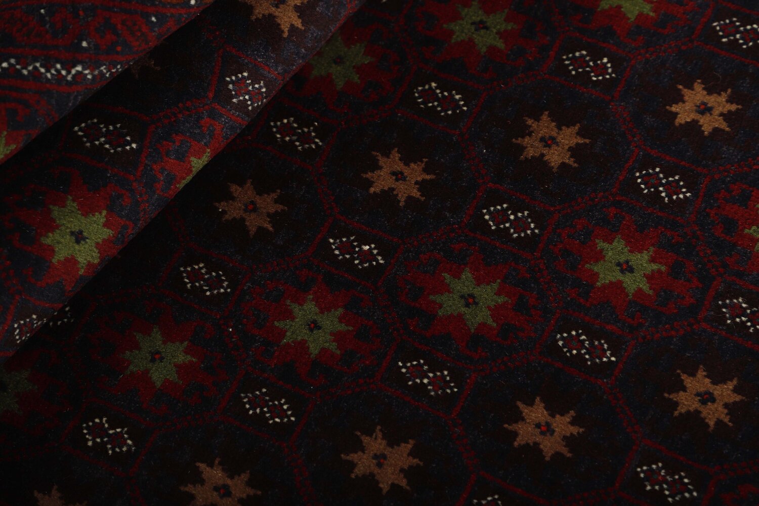 1489686-2.jpg