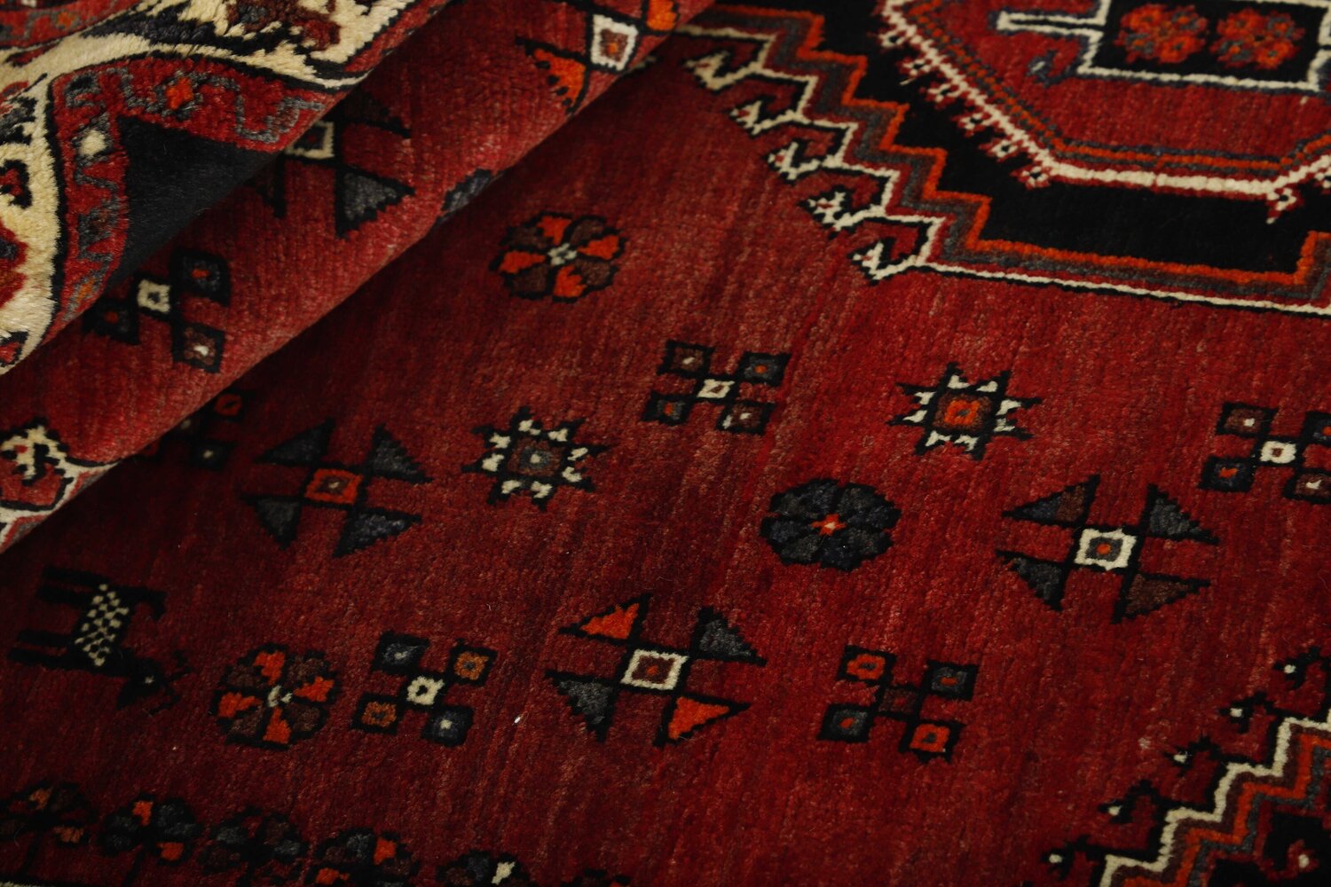 1489139-2.jpg
