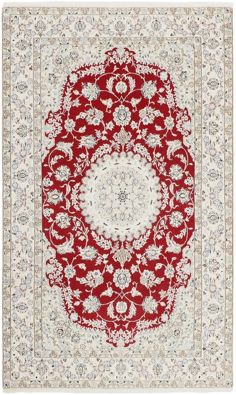 Nain 9 LA 148x244