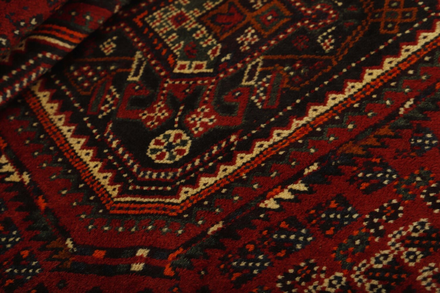 1499785-2.jpg