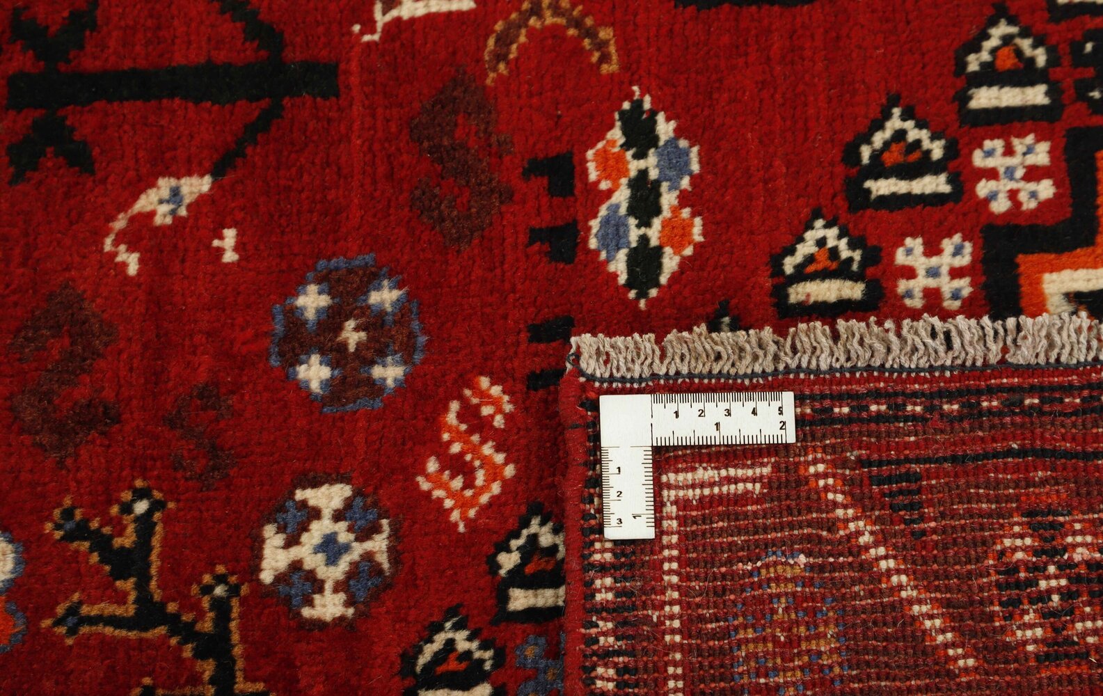 1499790-1.jpg