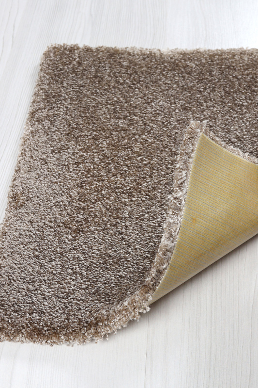 Franklin beige 400 cm