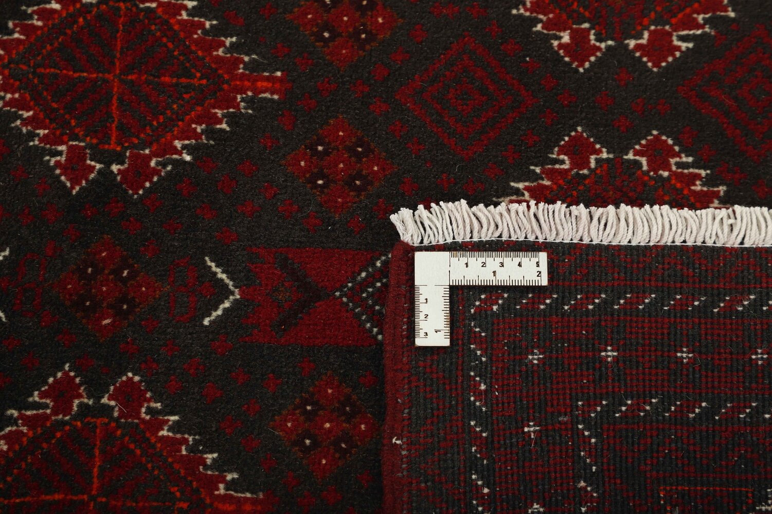 1489708-1.jpg