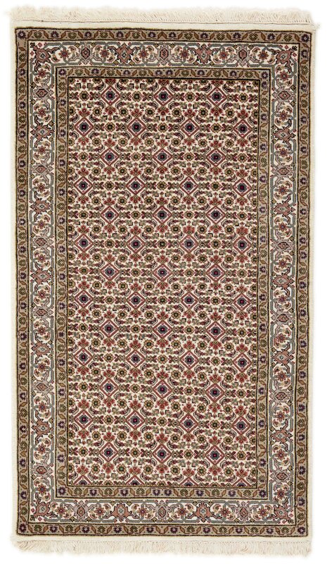 Tabriz Indi 95x162