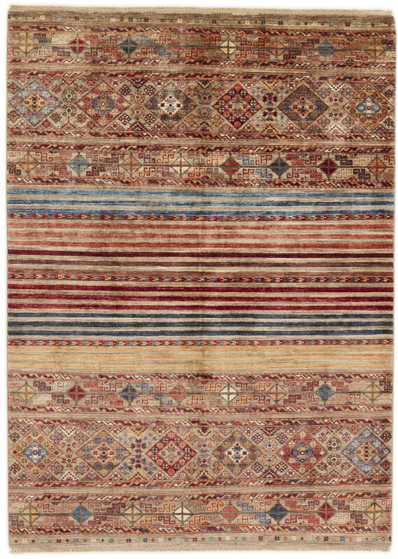 Shall Collection 183x250