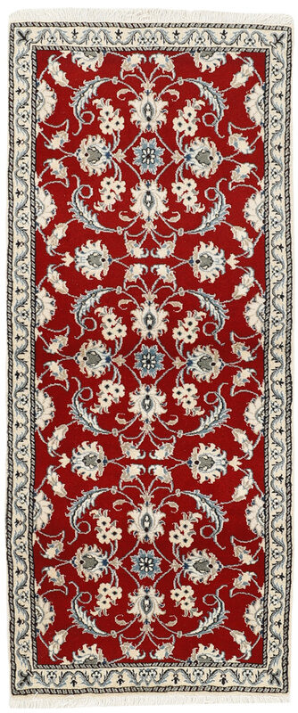 Nain Kashmar 80x192