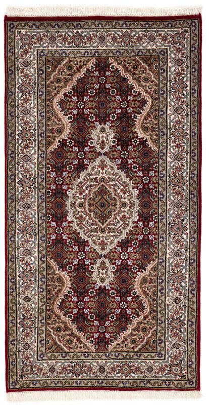 Tabriz Indi 75x142