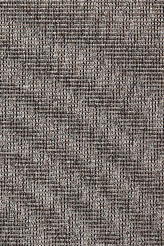 Heltäckningsmatta -Dixon-Brun -matt-tema-02