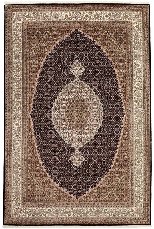 Tabriz Royal 202x304