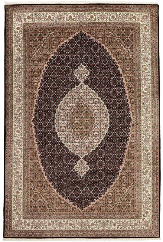 Tabriz Royal 202x304