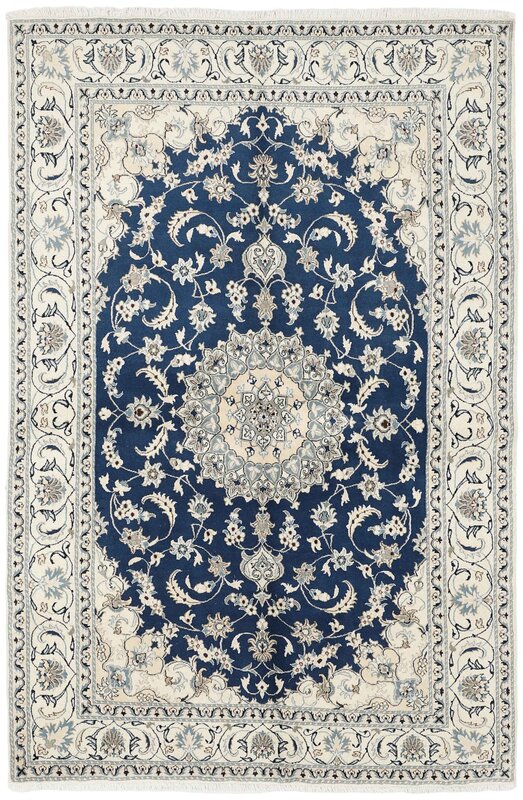 Nain Kashmar 195x305