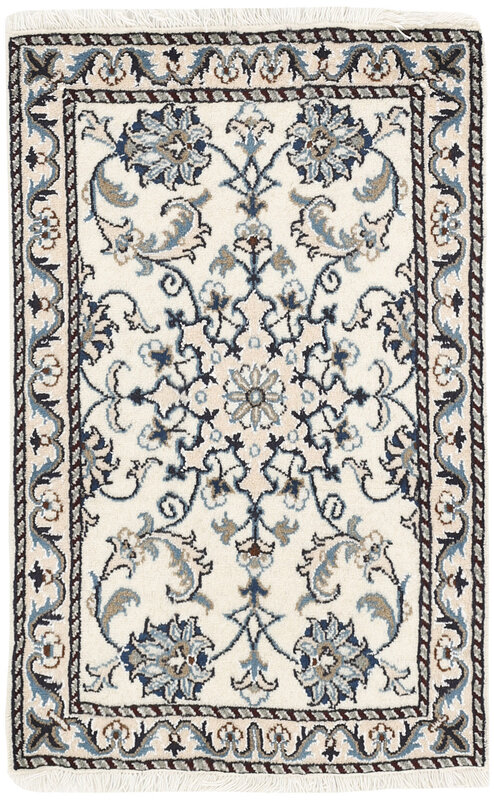 Nain Kashmar 57x90