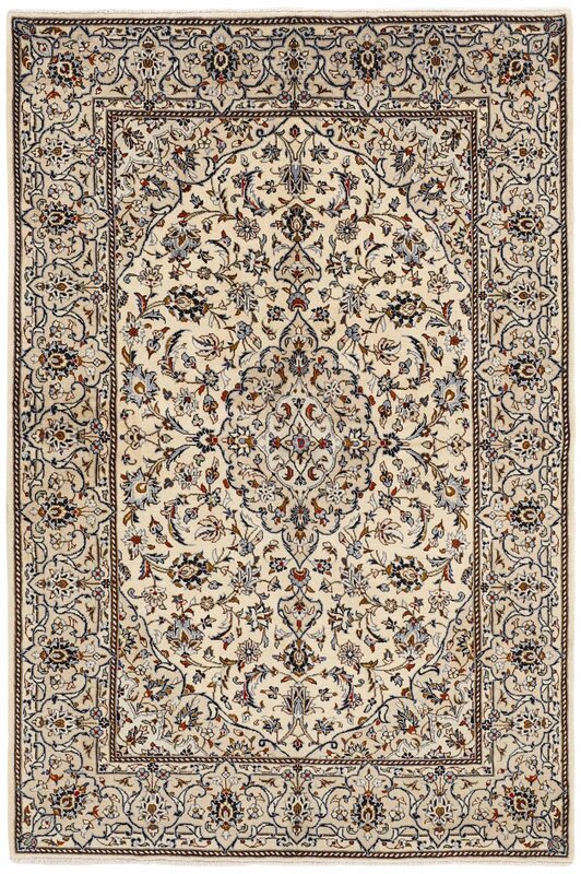 Keshan Fine 139x215