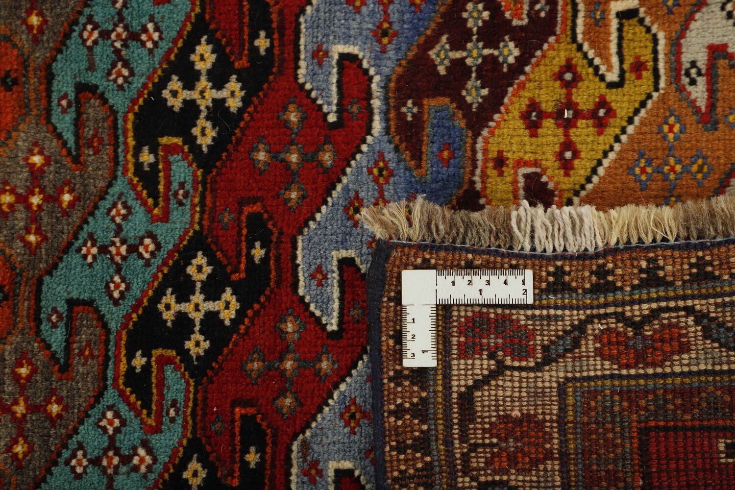 1478824-1.jpg