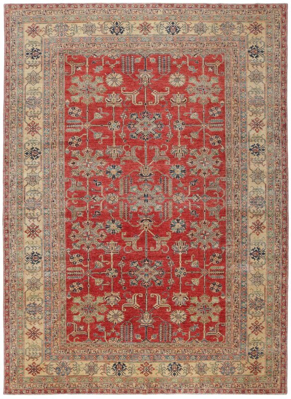 Kazak Royal 273x377