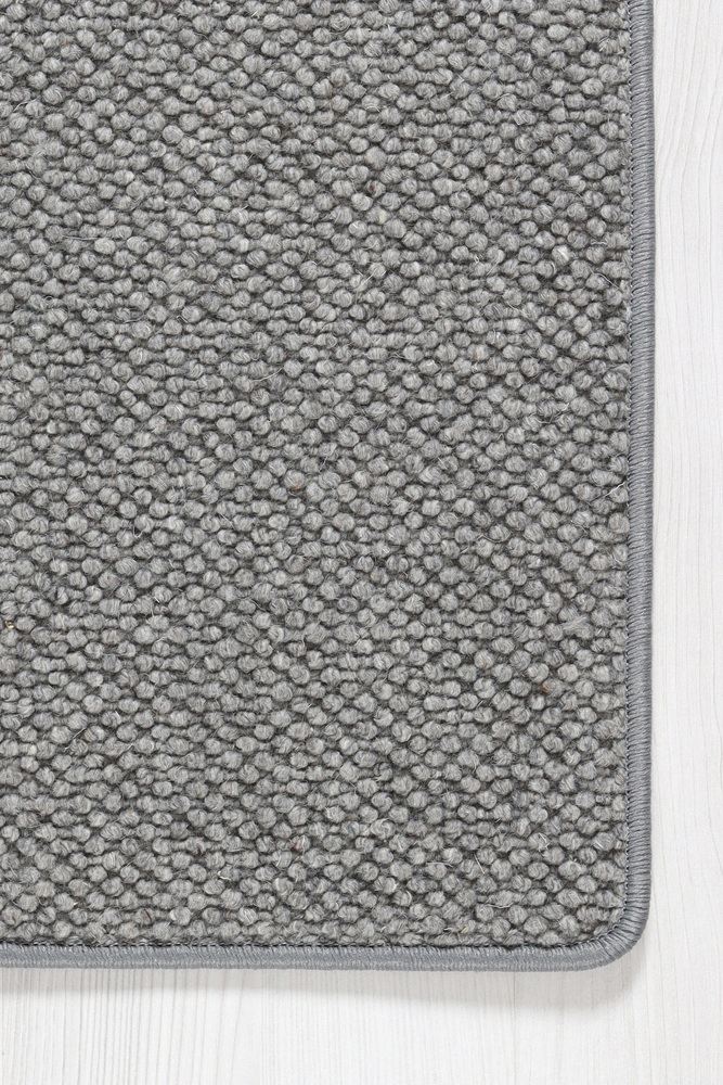 W7215CO0008-SKVM_04.jpg