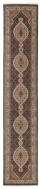 Tabriz Indi 78x404