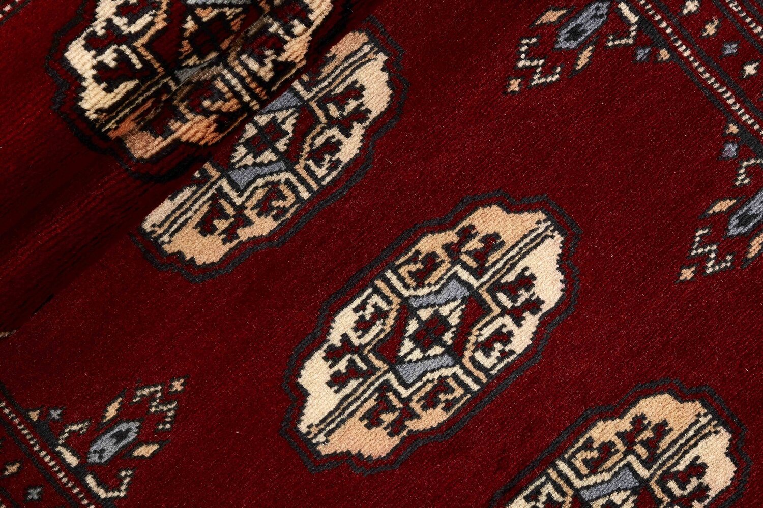 1393176-2.jpg