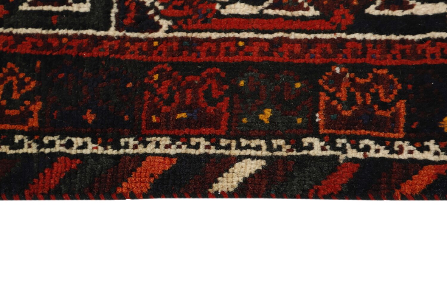 1485462-3.jpg
