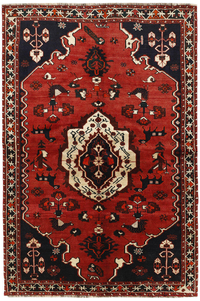 1489119-238X160.jpg