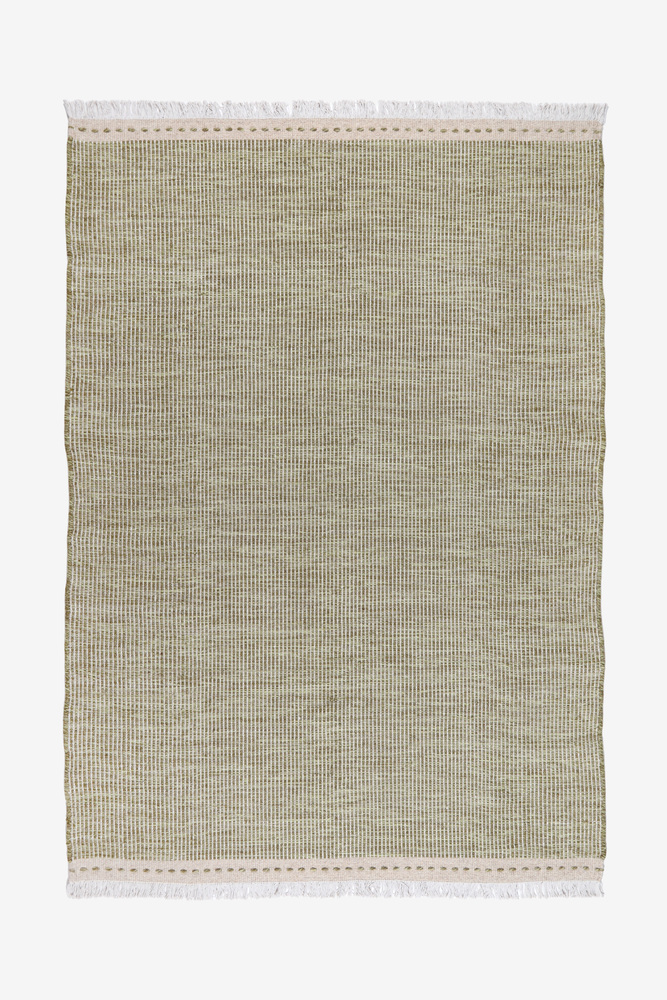 W0285CO0001_01.jpg