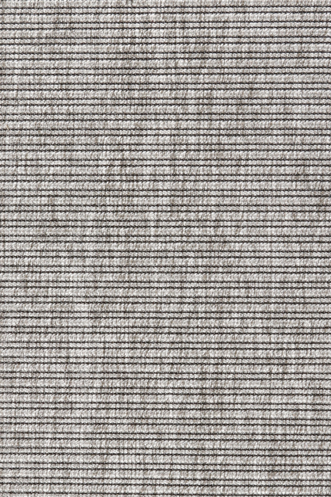 W7078CO0008-SKVM_02.jpg