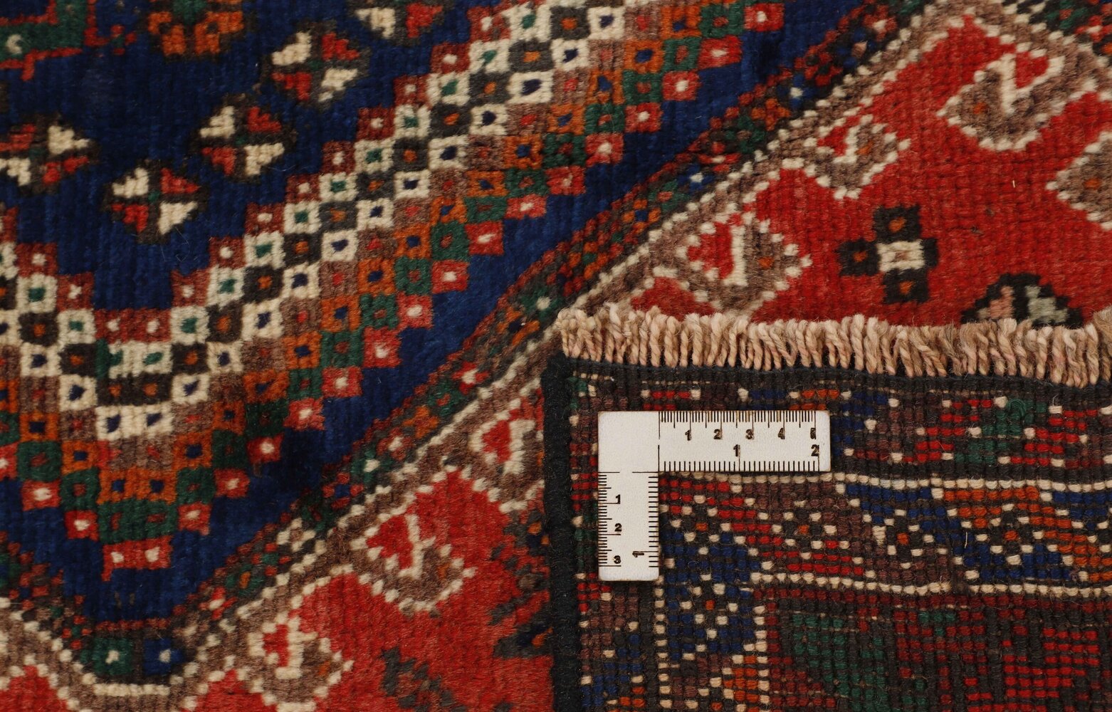 1445805-1.jpg
