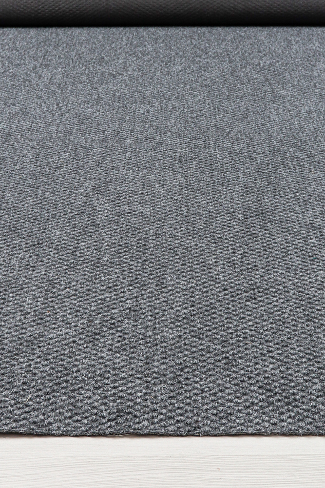 Dörrmatta-metervara-York-grå-Matt-tema-03