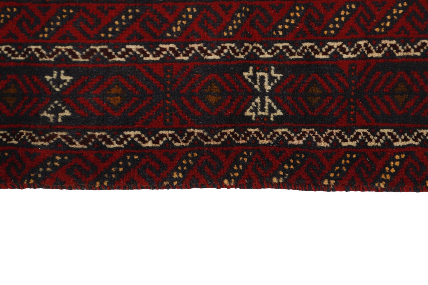 1489766-3.jpg