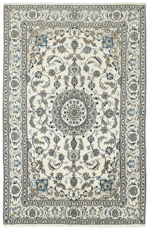 Nain Kashmar 196x308