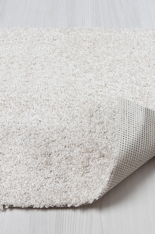 Tulum offwhite 400 cm