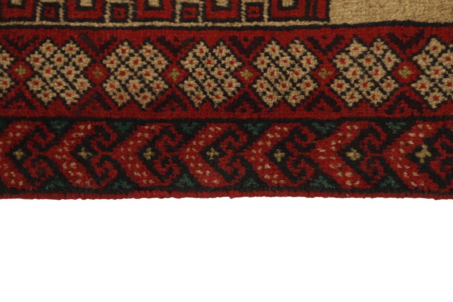 1489729-3.jpg