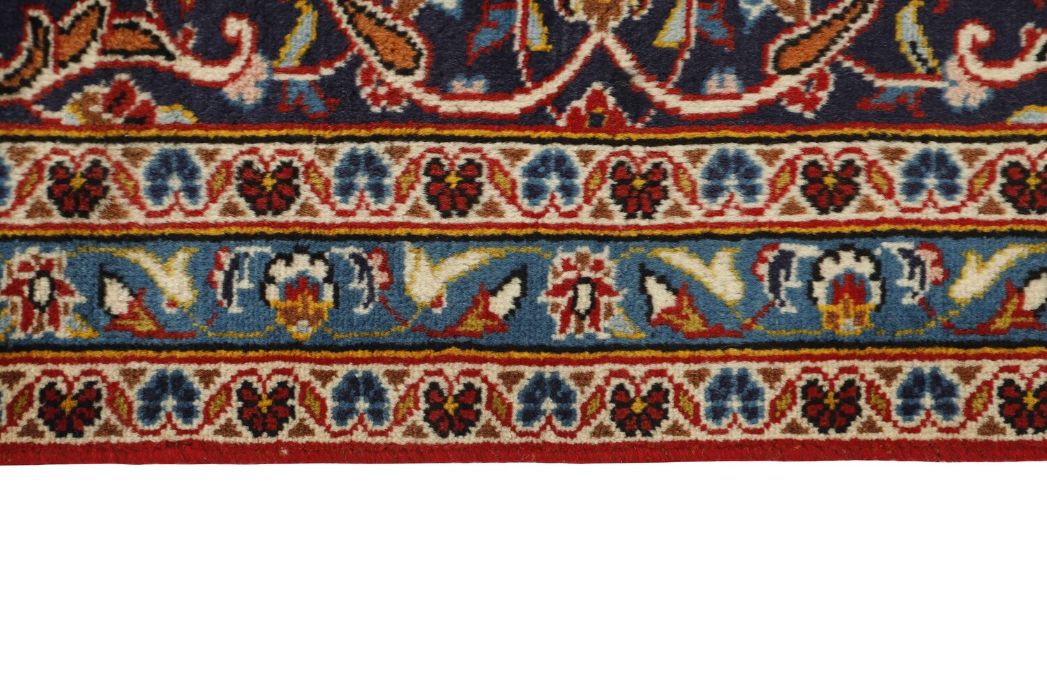1487613-3.jpg
